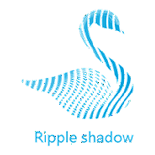 Ripple Shadow